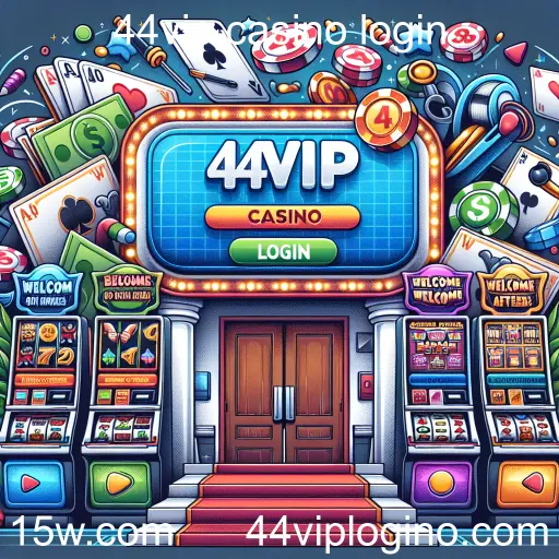  Bônus de Boas-Vindas